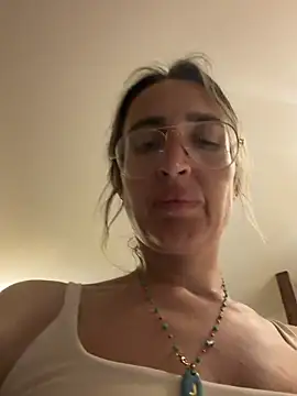 casalinga88 online show from March 2026 08:09:01 PM