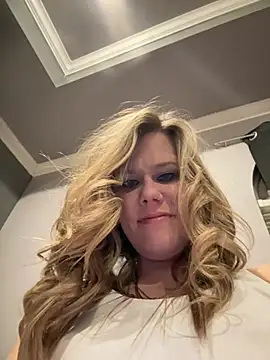 Snapshot of SashaBaby69 chatting on January 2025 12:27:02 AM SashaBaby69 online show from January 2025 12:27:02 AM