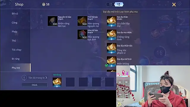 Berrysweet 68 online show from January 2026 03:35:02 AM