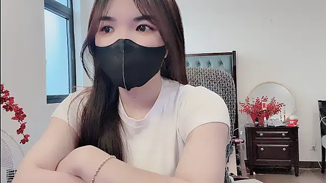 Berrysweet 68 online show from February 2026 02:17:02 AM