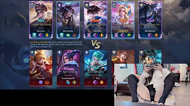 Berrysweet 68 online show from February 2026 02:44:02 AM