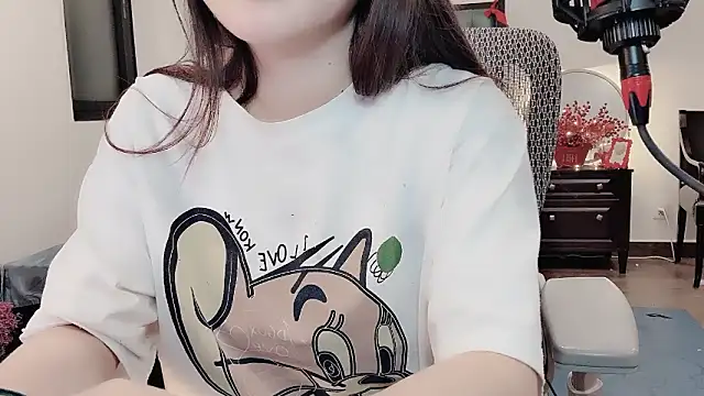 Berrysweet 68 online show from March 2026 03:02:01 PM