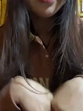 Berrysweet 68 online show from February 2026 03:47:01 AM