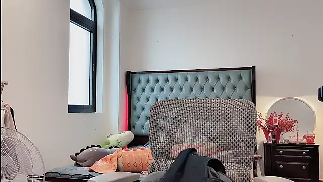 Berrysweet 68 online show from February 2026 07:28:02 AM