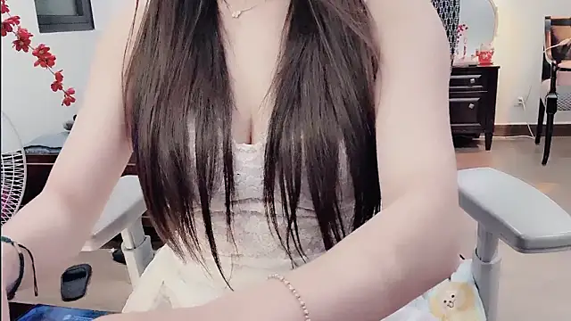 Berrysweet 68 online show from February 2026 03:44:01 PM