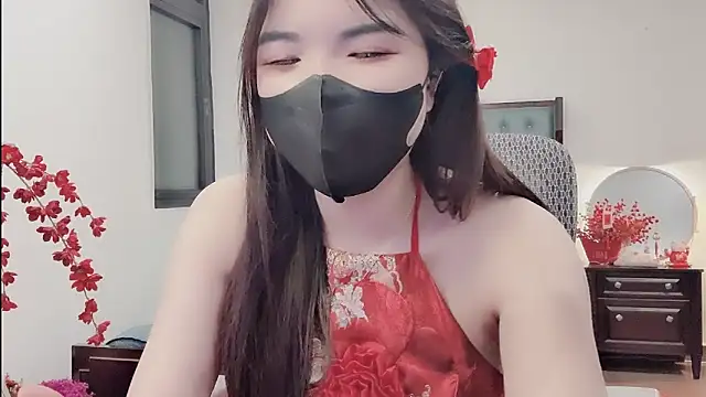 Berrysweet 68 online show from February 2026 02:50:01 PM