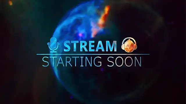 7upforit online show from February 2026 02:33:01 AM