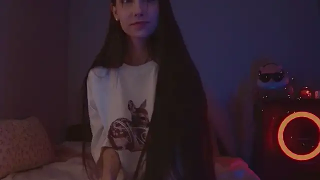 Snapshot of lezyliza chatting on February 2026 03:44:02 PM lezyliza online show from February 2026 03:44:02 PM