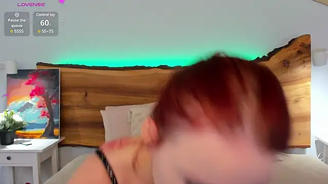 AliceBessos online show from March 2025 12:25:01 PM