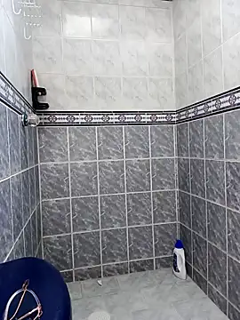 BBW salome online show from February 2026 03:34:01 PM