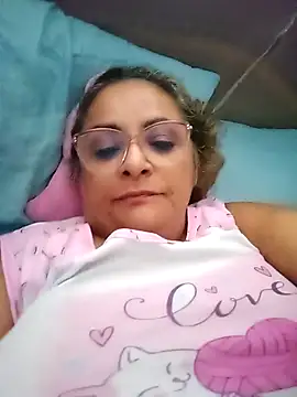 Snapshot of BBW_salome chatting on March 2025 05:20:01 PM BBW salome online show from March 2025 05:20:01 PM