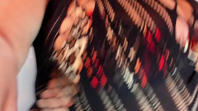 Snapshot of BBW_salome chatting on October 2025 08:42:01 PM BBW salome online show from October 2025 08:42:01 PM