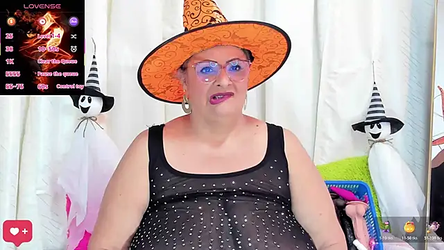 Snapshot of BBW_salome chatting on October 2025 08:43:02 PM BBW salome online show from October 2025 08:43:02 PM