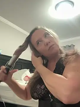 Snapshot of KandyKane11 chatting on February 2025 09:17:02 PM KandyKane11 online show from February 2025 09:17:02 PM