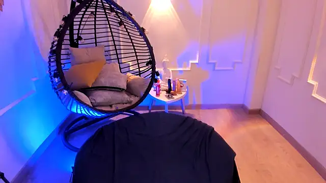 Snapshot of Sheryl_Hamilton chatting on March 2025 12:35:02 PM Sheryl Hamilton online show from March 2025 12:35:02 PM