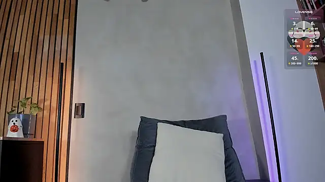 Snapshot of honeyhot69__ chatting on October 2025 11:33:01 AM honeyhot69   online show from October 2025 11:33:01 AM