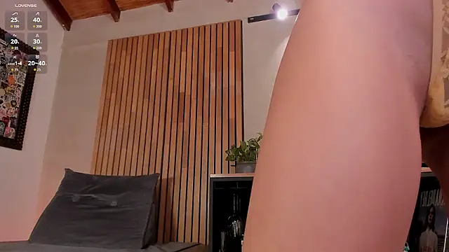 honeyhot69   online show from March 2026 12:23:02 PM