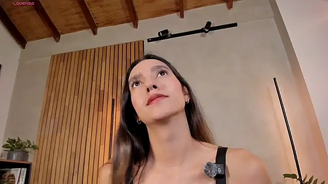 honeyhot69   online show from January 2026 12:01:01 PM