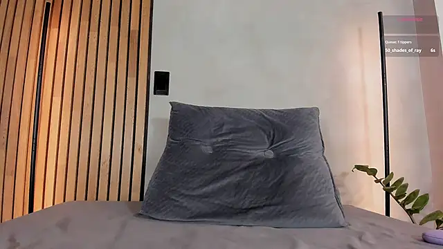 honeyhot69   online show from November 2025 11:44:02 AM