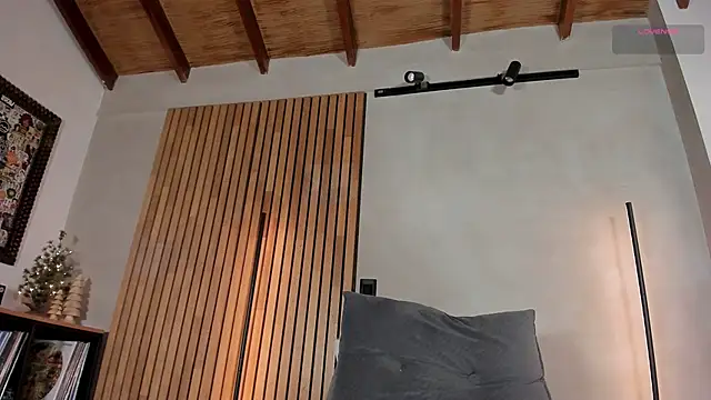 honeyhot69   online show from November 2025 11:32:01 AM