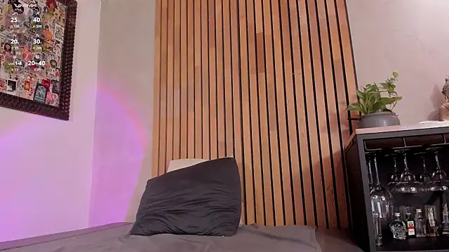 honeyhot69   online show from March 2026 12:19:02 PM