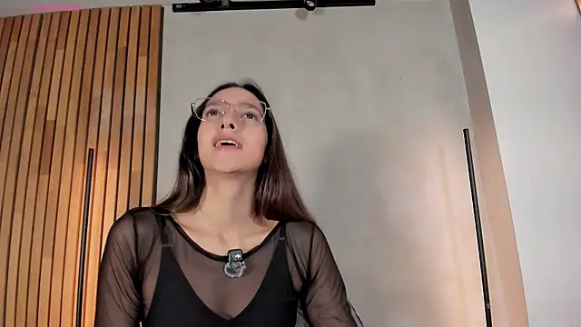 honeyhot69   online show from January 2026 11:58:01 AM