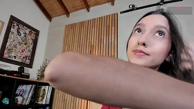 honeyhot69   online show from December 2025 11:45:01 AM