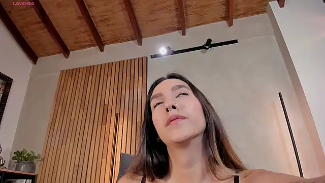 honeyhot69   online show from January 2026 12:09:02 PM