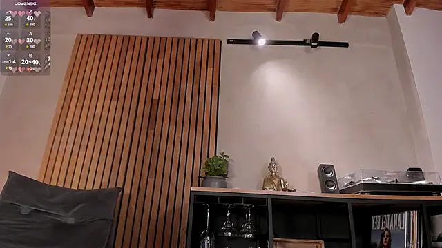 honeyhot69   online show from February 2026 12:05:02 PM