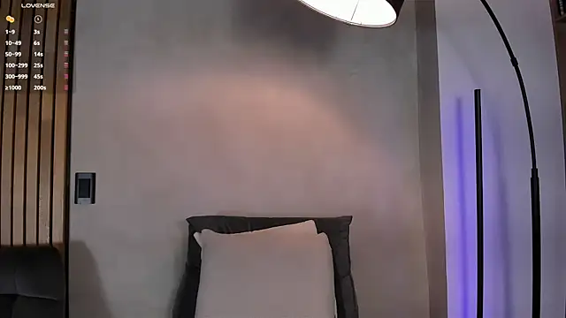 Snapshot of honeyhot69__ chatting on February 2025 11:33:01 AM honeyhot69   online show from February 2025 11:33:01 AM