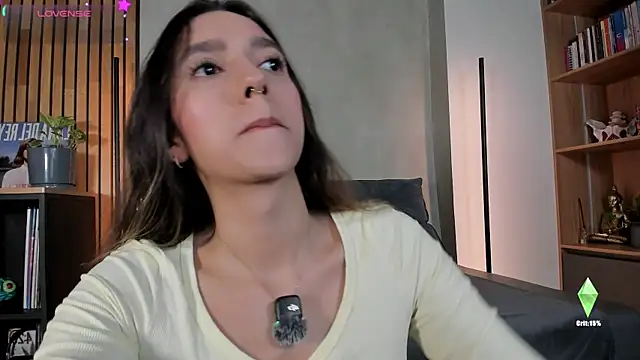 honeyhot69   online show from November 2025 11:35:02 AM