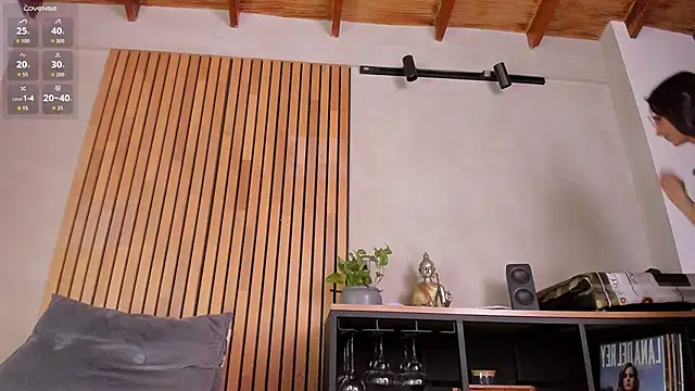 honeyhot69   online show from April 2026 09:14:02 AM