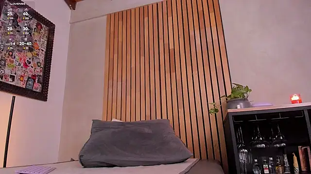 honeyhot69   online show from April 2026 12:01:02 PM