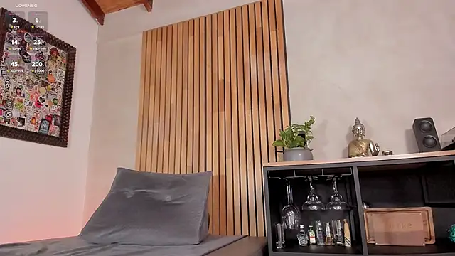 honeyhot69   online show from March 2026 11:54:02 AM