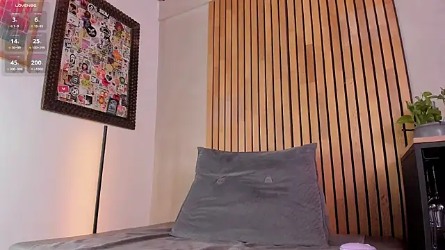 honeyhot69   online show from April 2026 11:49:01 AM