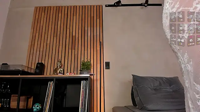 honeyhot69   online show from February 2026 12:05:02 PM