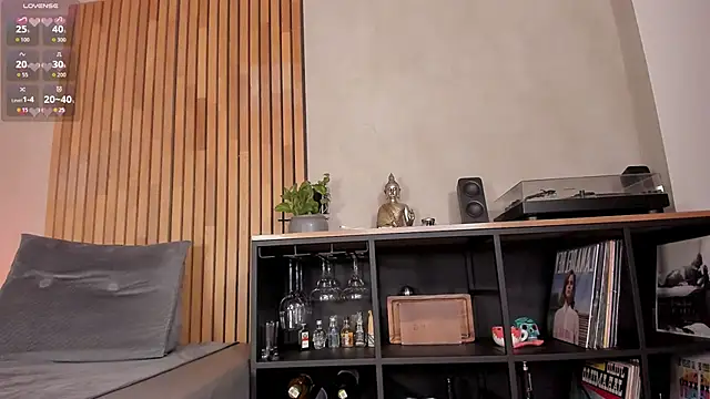 honeyhot69   online show from March 2026 12:09:01 PM