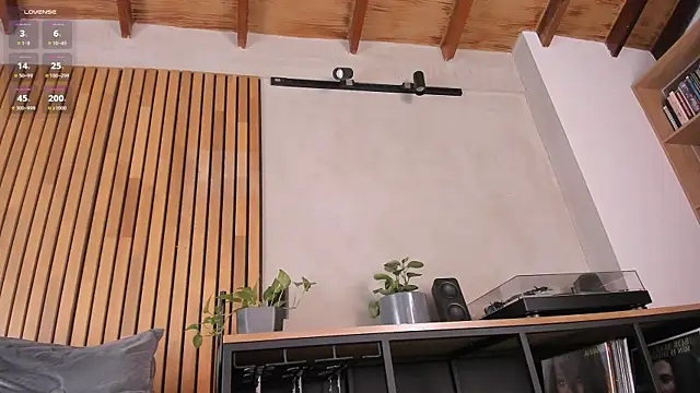 honeyhot69   online show from June 2026 11:04:01 AM