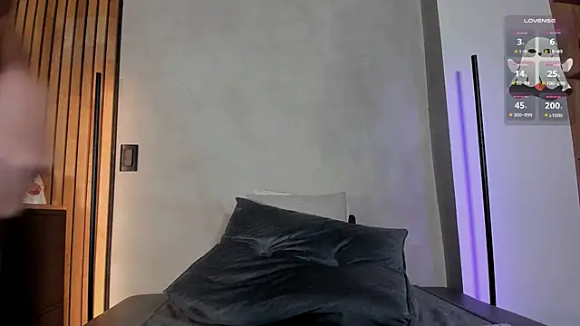 honeyhot69   online show from October 2025 11:32:01 AM