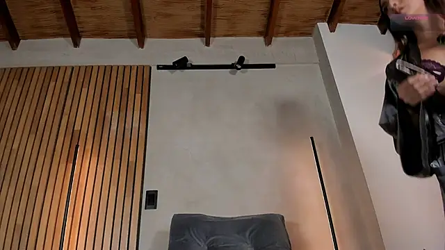 honeyhot69   online show from November 2025 11:22:02 AM