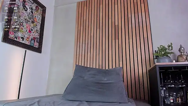 honeyhot69   online show from April 2026 11:47:01 AM