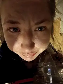 xWhoreAbleX Pika online show from March 2025 03:39:01 AM