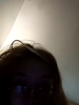 xWhoreAbleX Pika online show from December 2024 01:38:02 PM