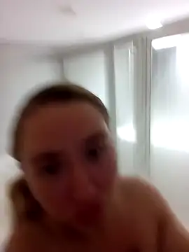 xWhoreAbleX Pika online show from December 2024 03:47:02 PM