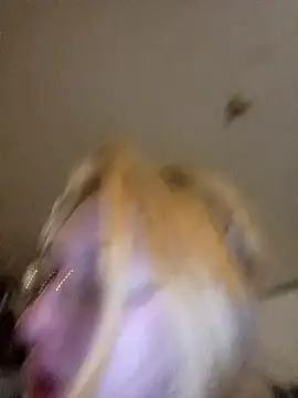 xWhoreAbleX Pika online show from December 2024 10:34:01 AM