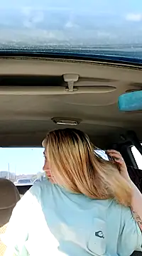 xWhoreAbleX Pika online show from March 2025 09:02:02 PM