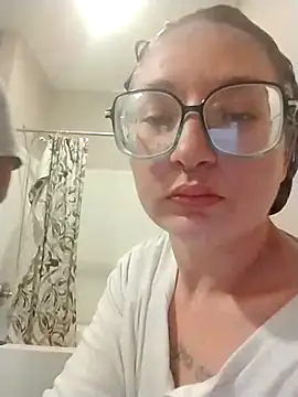 xWhoreAbleX Pika online show from October 2025 04:36:01 PM