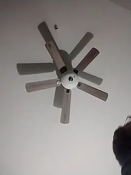 xWhoreAbleX Pika online show from November 2025 01:58:02 PM