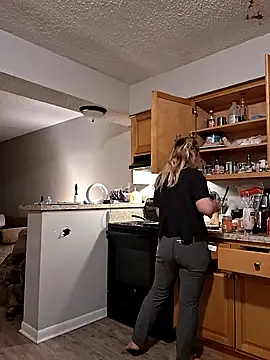 xWhoreAbleX Pika online show from January 2026 11:38:01 AM