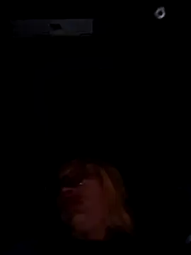 xWhoreAbleX Pika online show from June 2026 05:23:01 AM